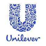 Unilever