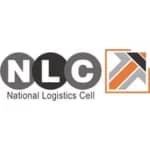 NLC