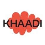 Khaadi