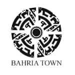 Bahria Town