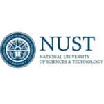 Nust